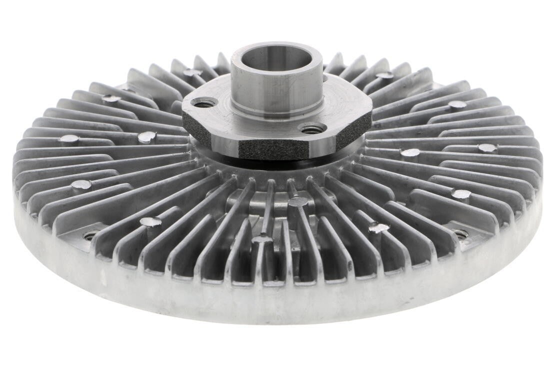 VEMO Engine Cooling Fan Clutch V15-04-2101-1