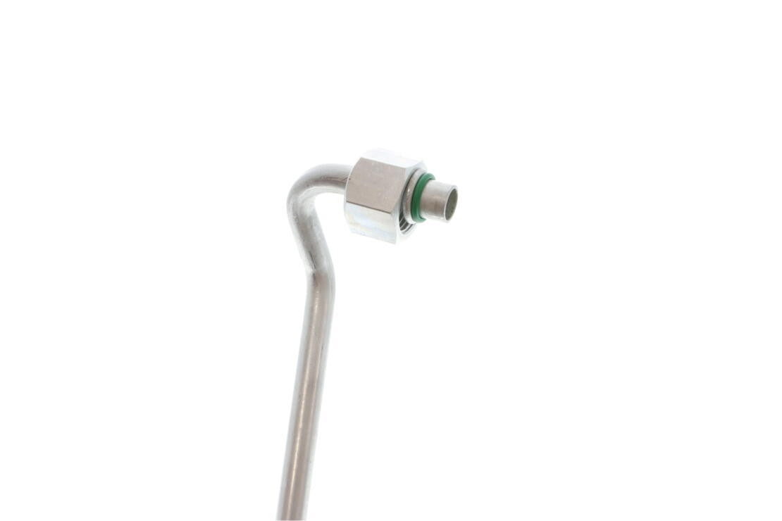VEMO A/C Refrigerant Liquid Hose V15-20-0026