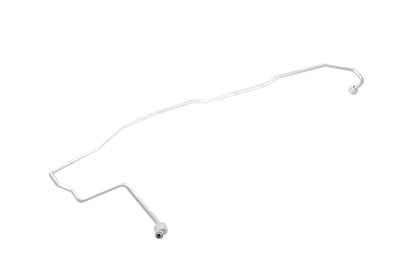 VEMO A/C Refrigerant Liquid Hose V15-20-0026