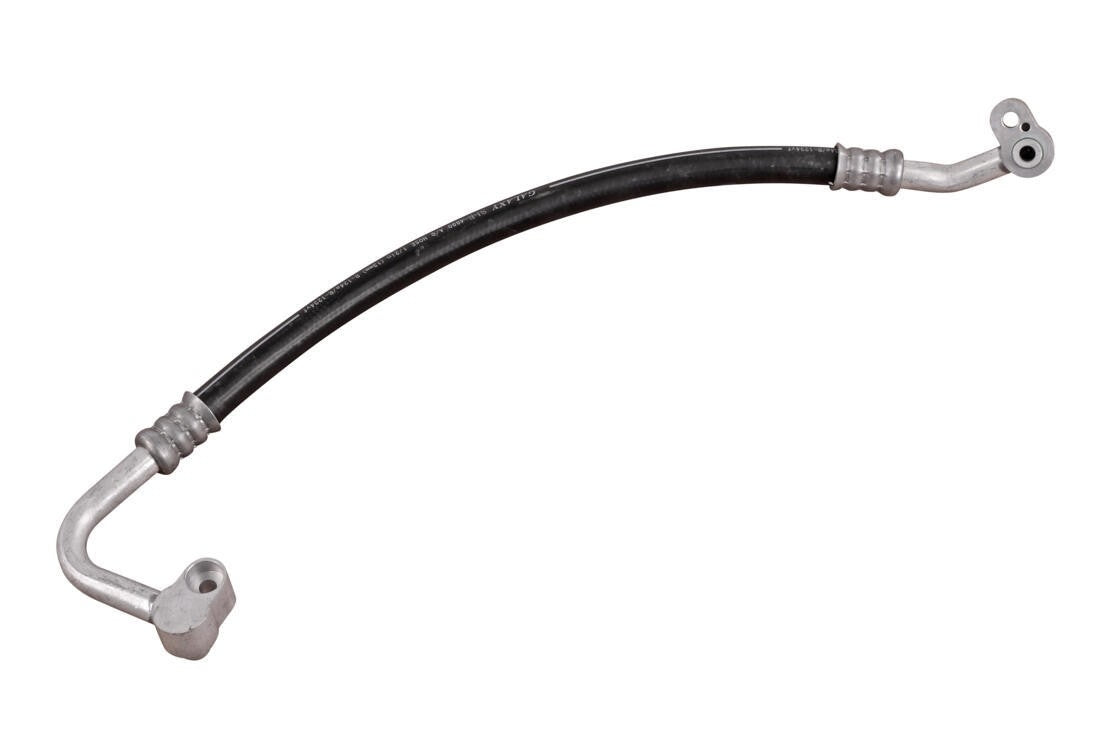 VEMO A/C Refrigerant Discharge Hose V15-20-0064