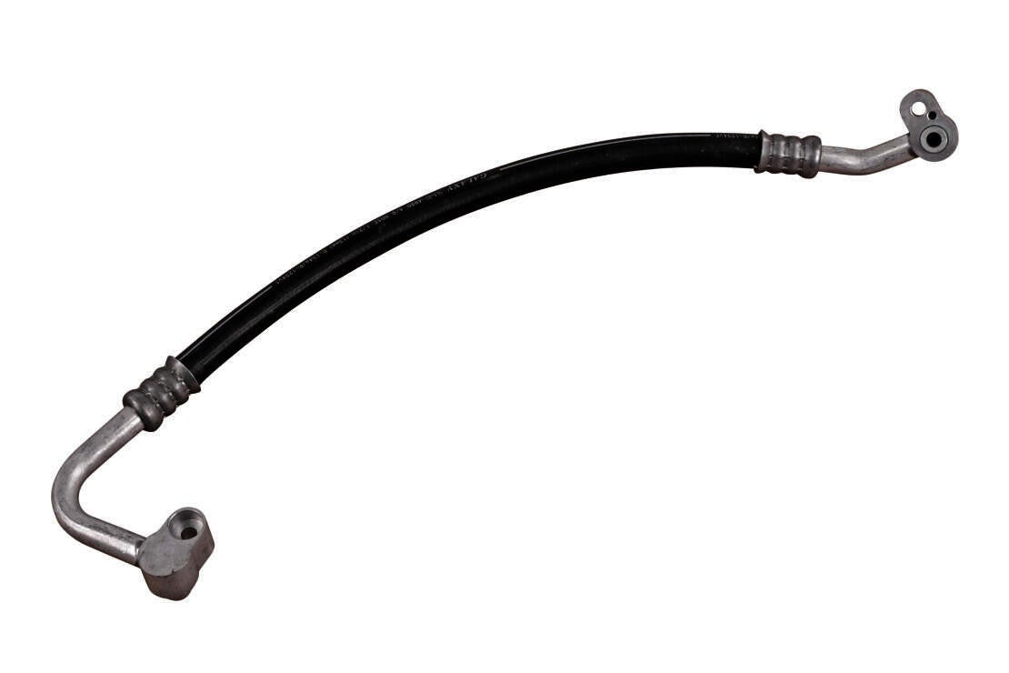 VEMO A/C Refrigerant Discharge Hose V15-20-0064