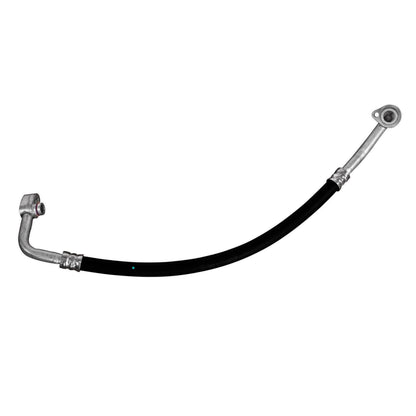 VEMO A/C Refrigerant Discharge Hose V15-20-0072