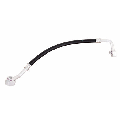VEMO A/C Refrigerant Discharge Hose V15-20-0072