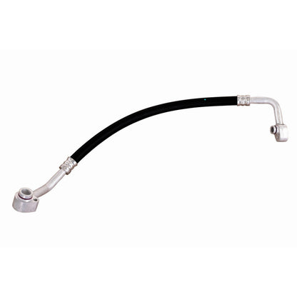 VEMO A/C Refrigerant Discharge Hose V15-20-0072