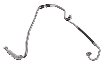VEMO A/C Refrigerant Suction Hose V15-20-0082