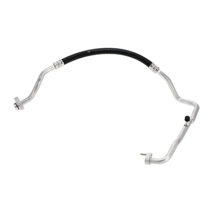 VEMO A/C Refrigerant Suction Hose V15-20-0083