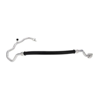 VEMO A/C Refrigerant Suction Hose V15-20-0083