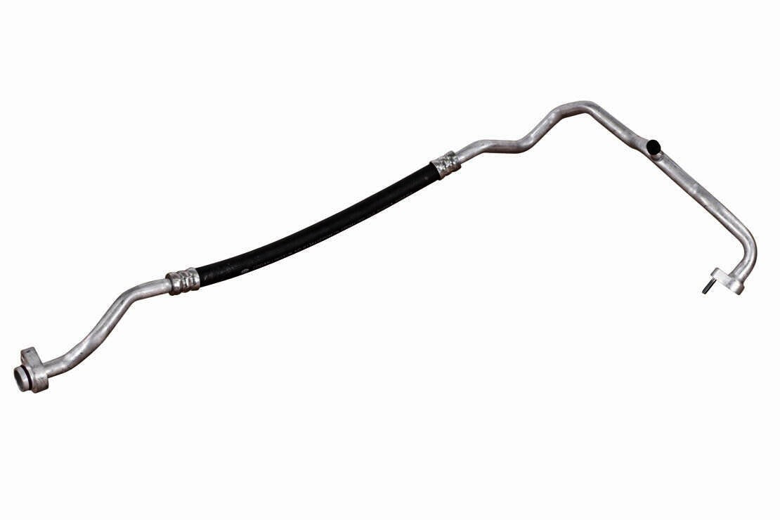 VEMO A/C Refrigerant Suction Hose V15-20-0083