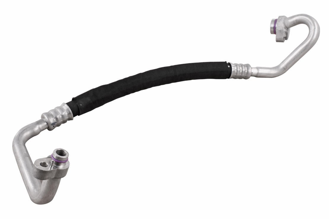 VEMO A/C Pipe V15-20-0104