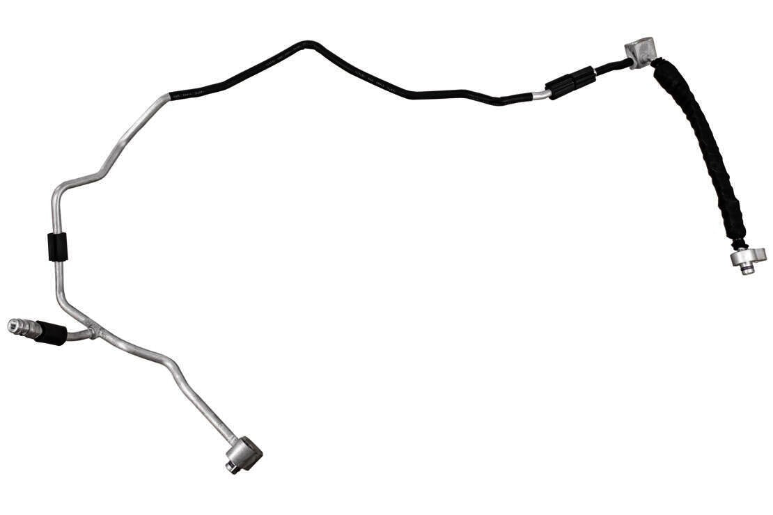 Vemo A/C Pipe V15-20-0107