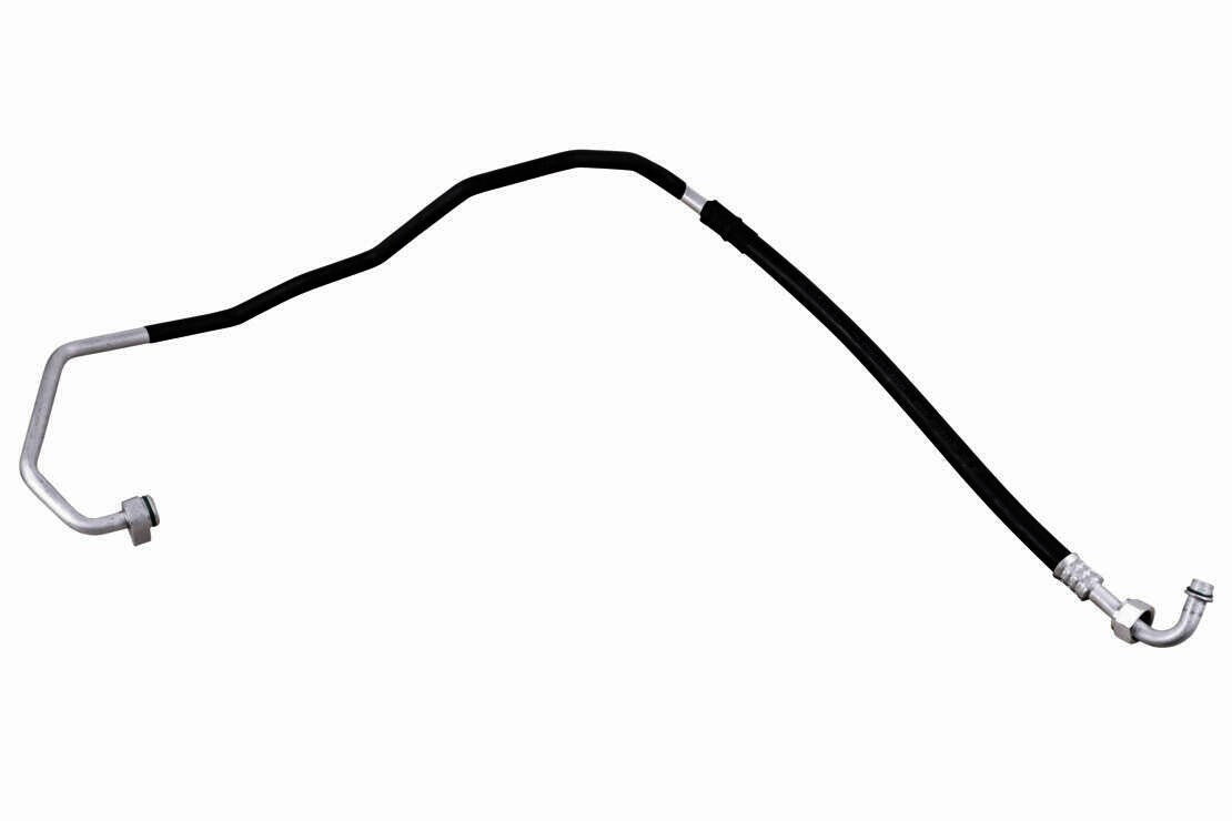 Vemo A/C Pipe V15-20-0124
