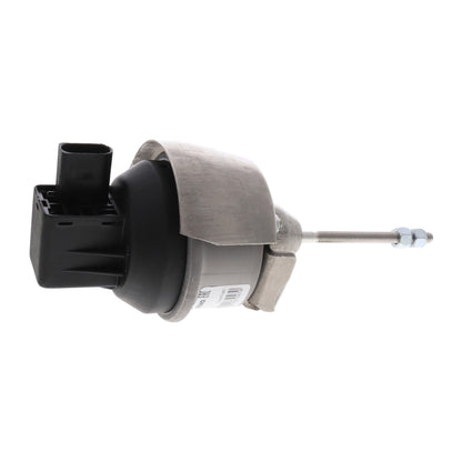 VEMO Turbocharger Actuator V15-40-0001