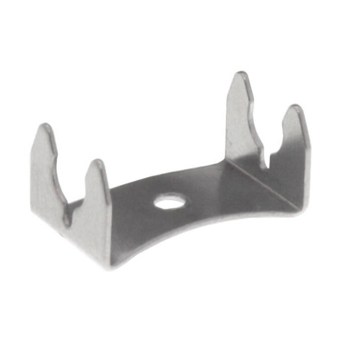 VEMO Turbocharger Actuator V15-40-0001