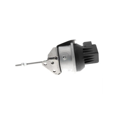 VEMO Turbocharger Actuator V15-40-0001
