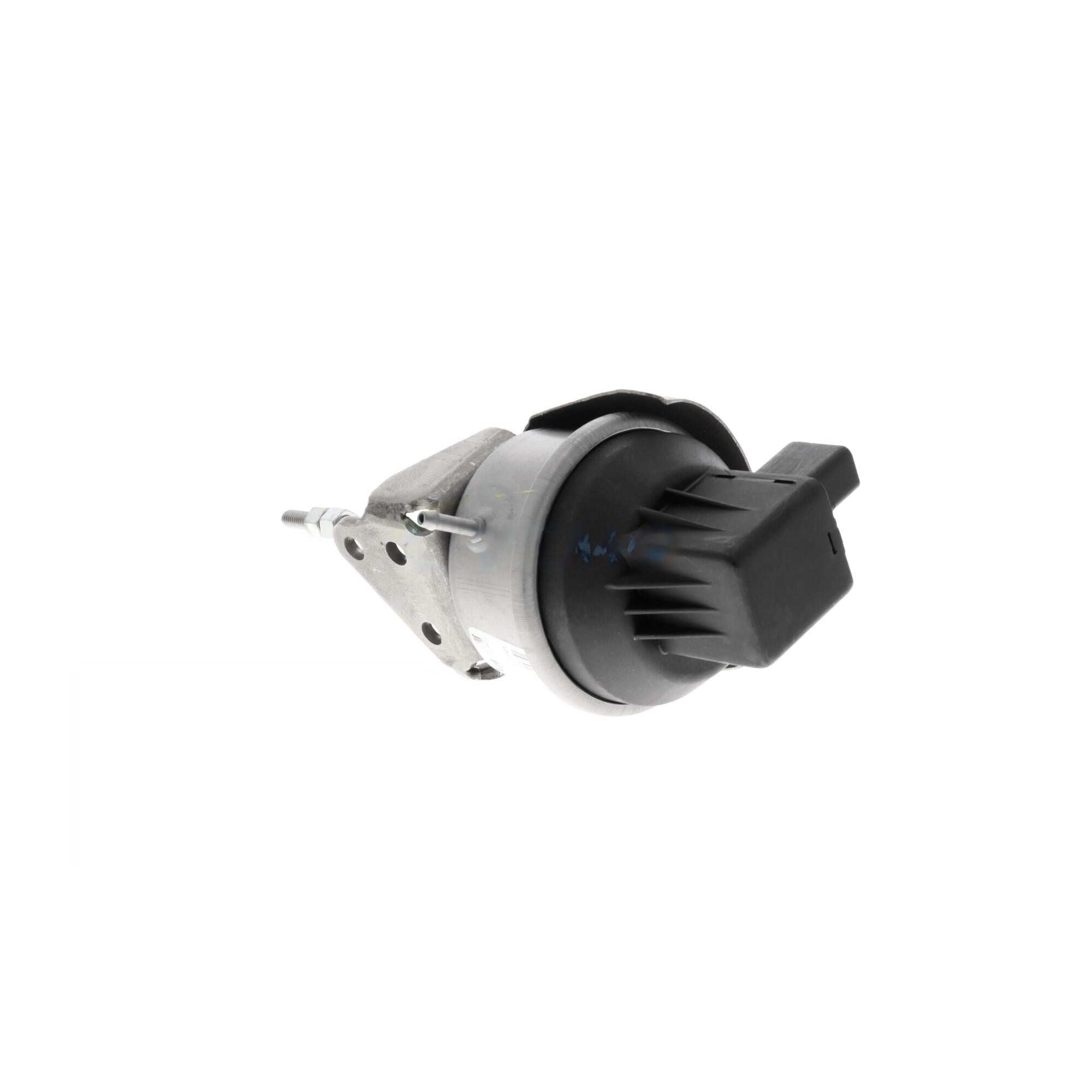 VEMO Turbocharger Actuator V15-40-0001