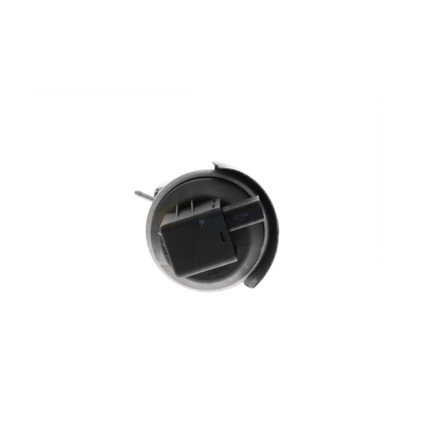 VEMO Turbocharger Actuator V15-40-0001