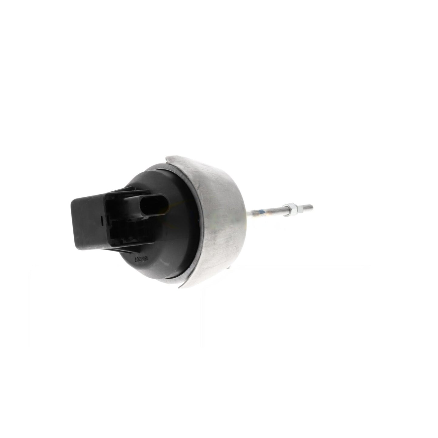 VEMO Turbocharger Actuator V15-40-0001