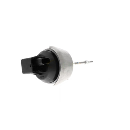 VEMO Turbocharger Actuator V15-40-0001