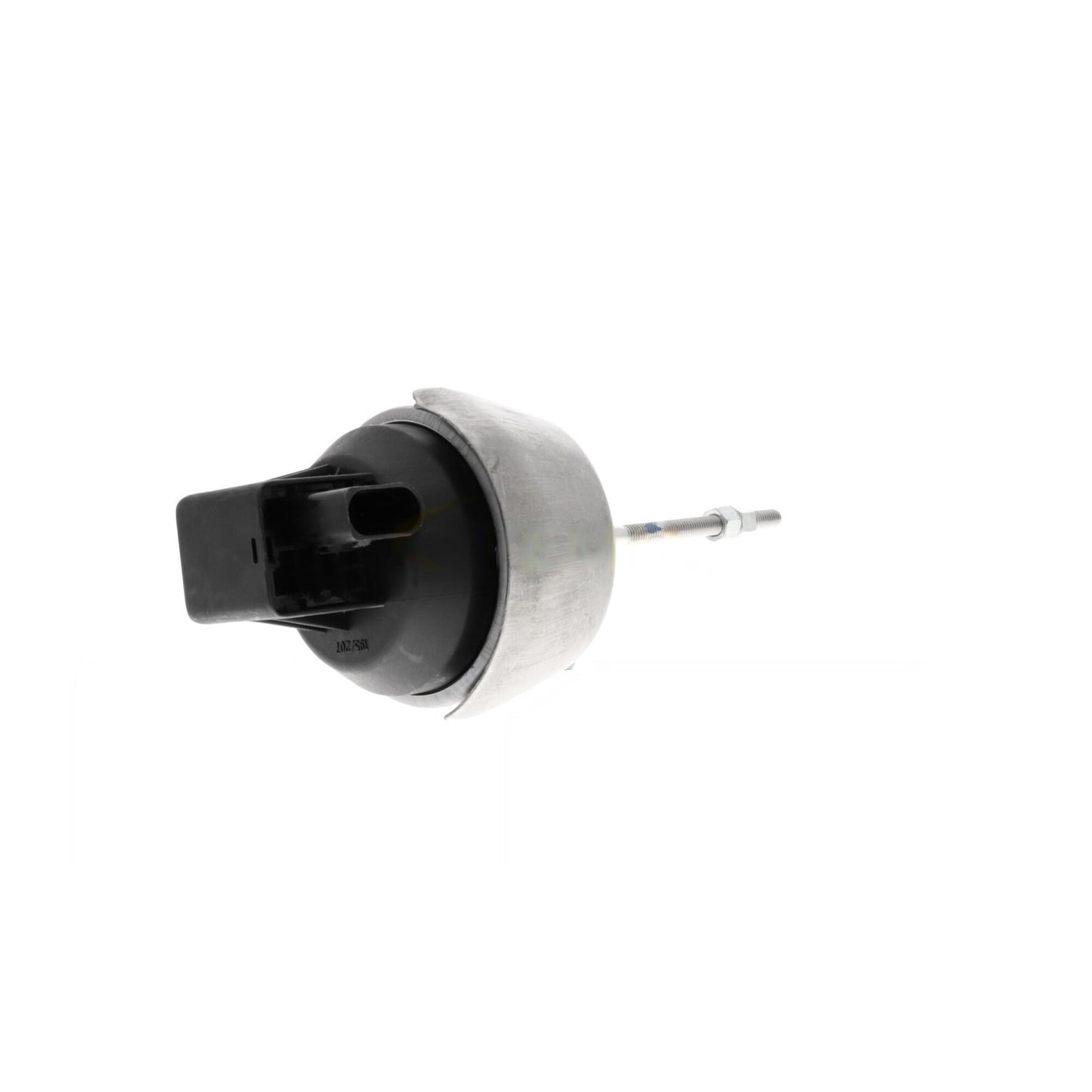 VEMO Turbocharger Actuator V15-40-0001