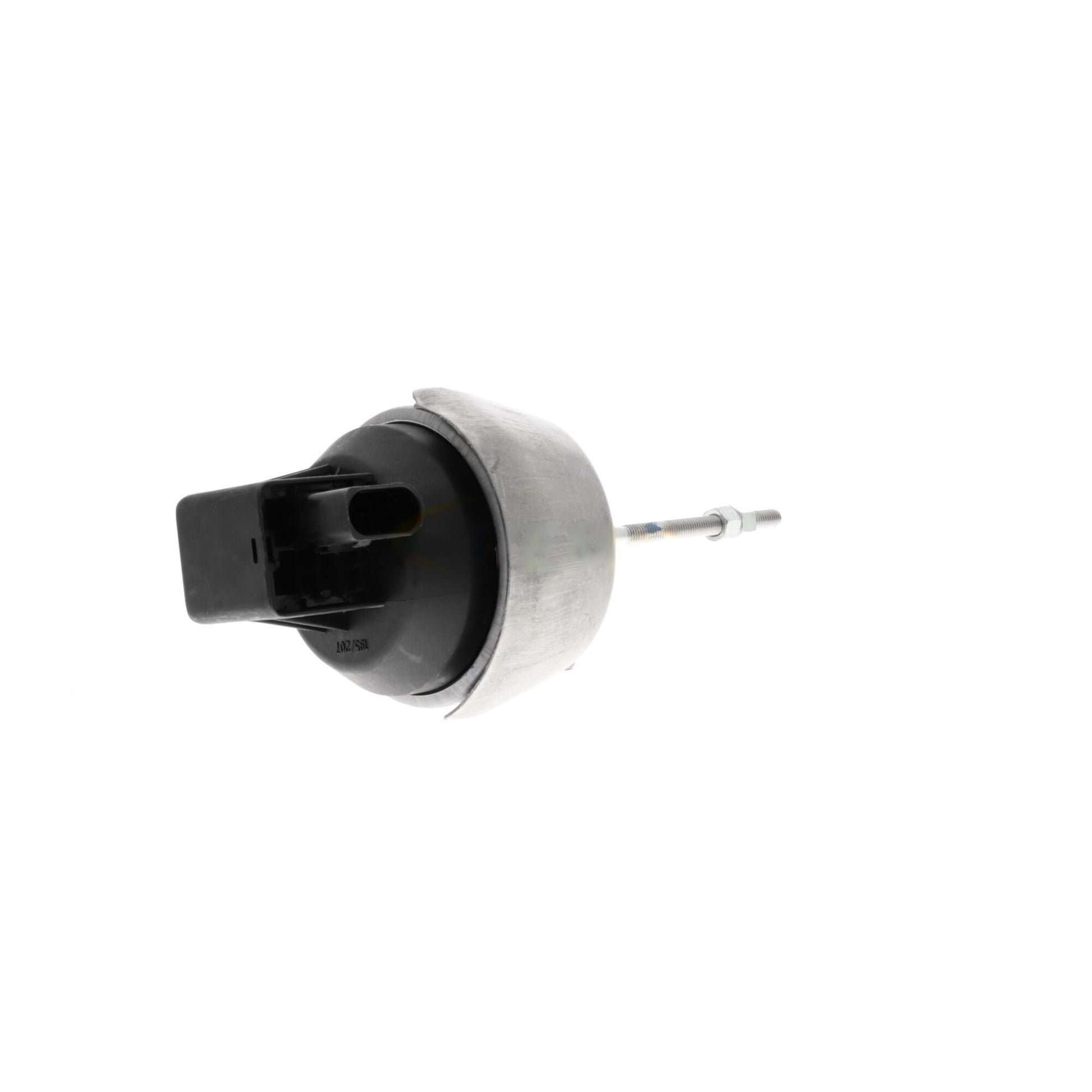 VEMO Turbocharger Actuator V15-40-0001