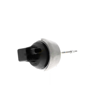 VEMO Turbocharger Actuator V15-40-0001