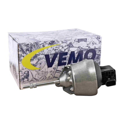 VEMO Turbocharger Actuator V15-40-0001