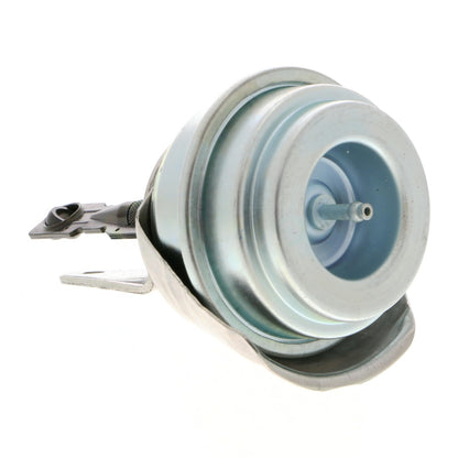 Vemo Turbocharger Actuator V15-40-0010