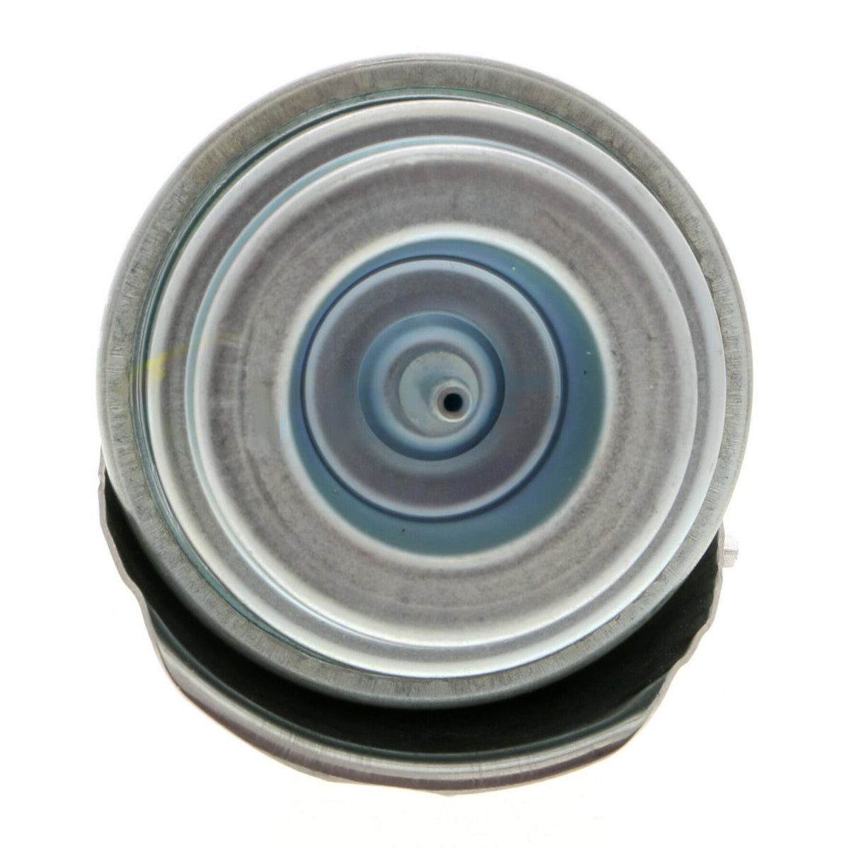 Vemo Turbocharger Actuator V15-40-0010