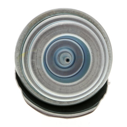 Vemo Turbocharger Actuator V15-40-0010