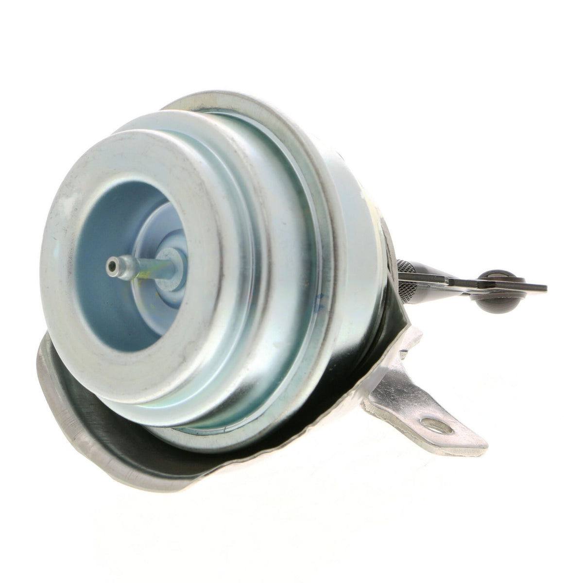 Vemo Turbocharger Actuator V15-40-0010
