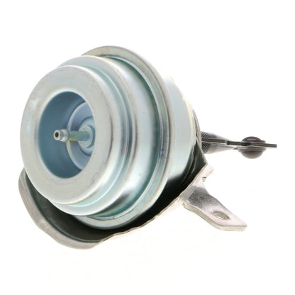 Vemo Turbocharger Actuator V15-40-0010