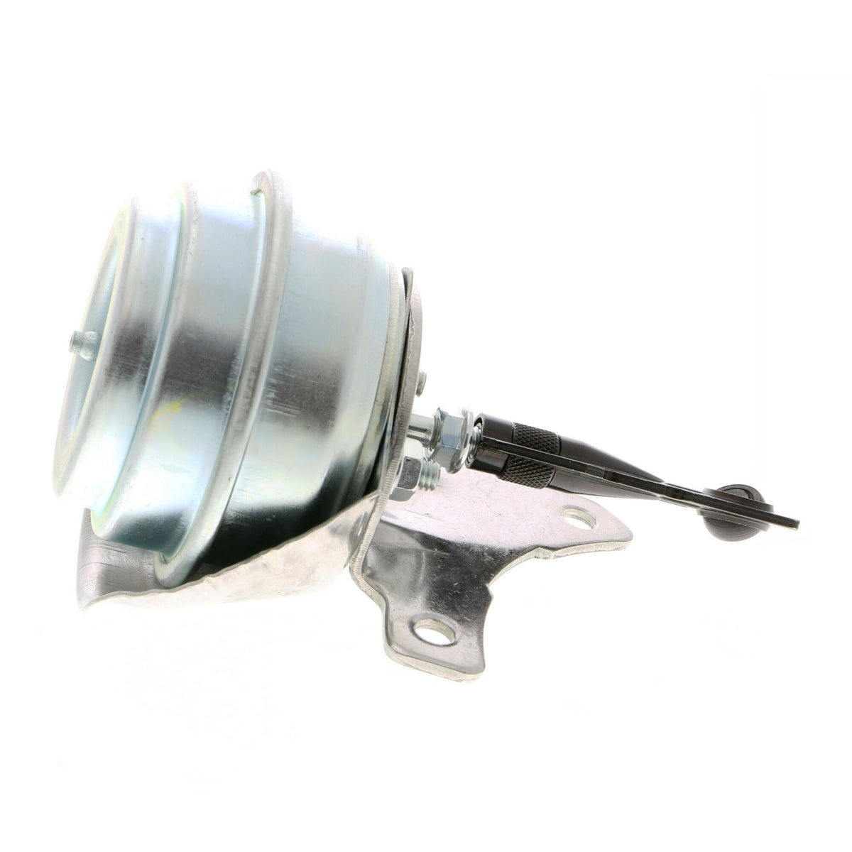 Vemo Turbocharger Actuator V15-40-0010