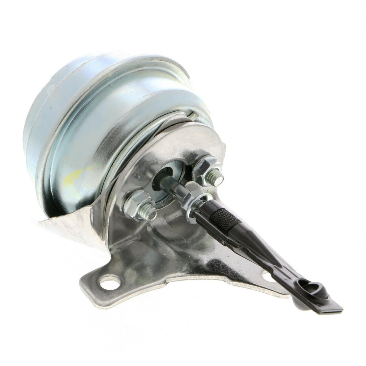 Vemo Turbocharger Actuator V15-40-0010