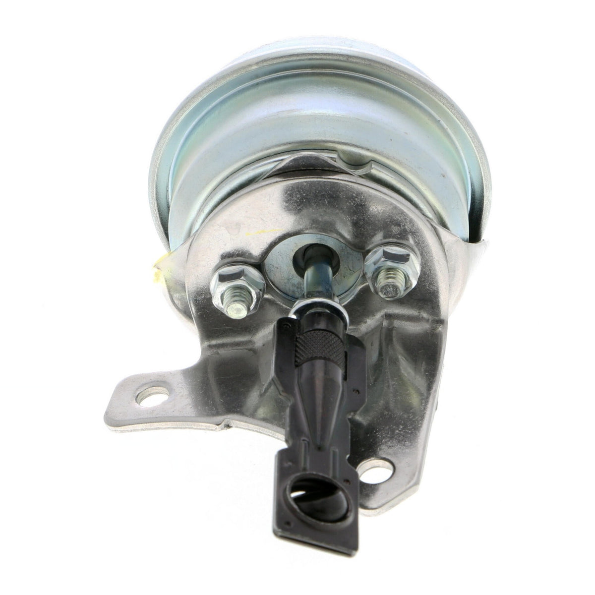 Vemo Turbocharger Actuator V15-40-0010