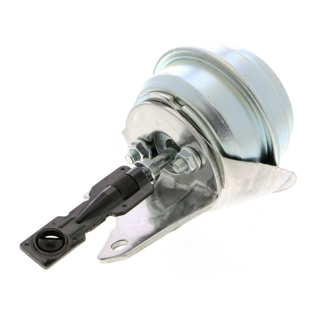 Vemo Turbocharger Actuator V15-40-0010