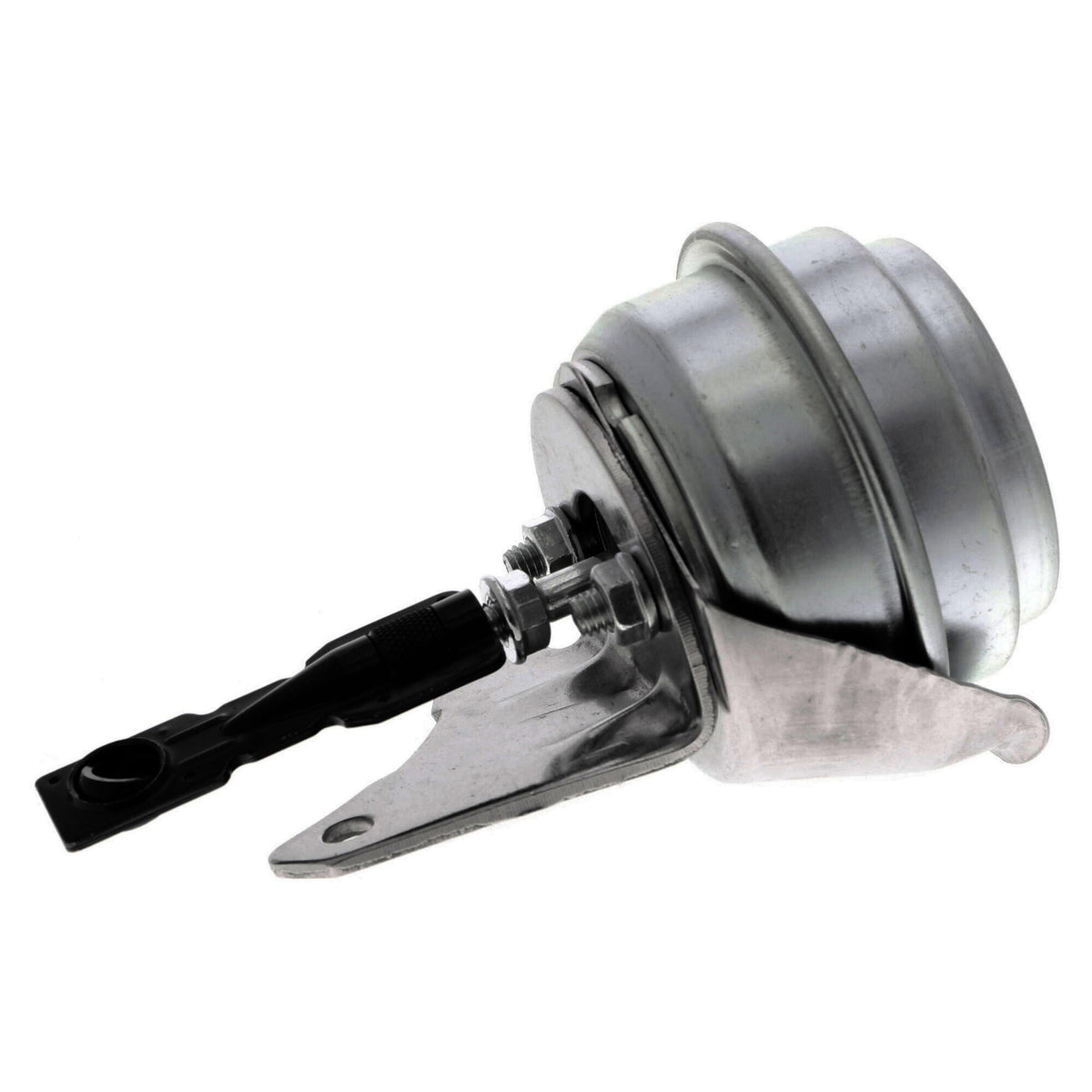 Vemo Turbocharger Actuator V15-40-0010