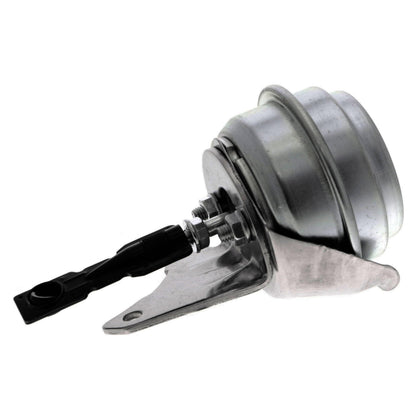 Vemo Turbocharger Actuator V15-40-0010