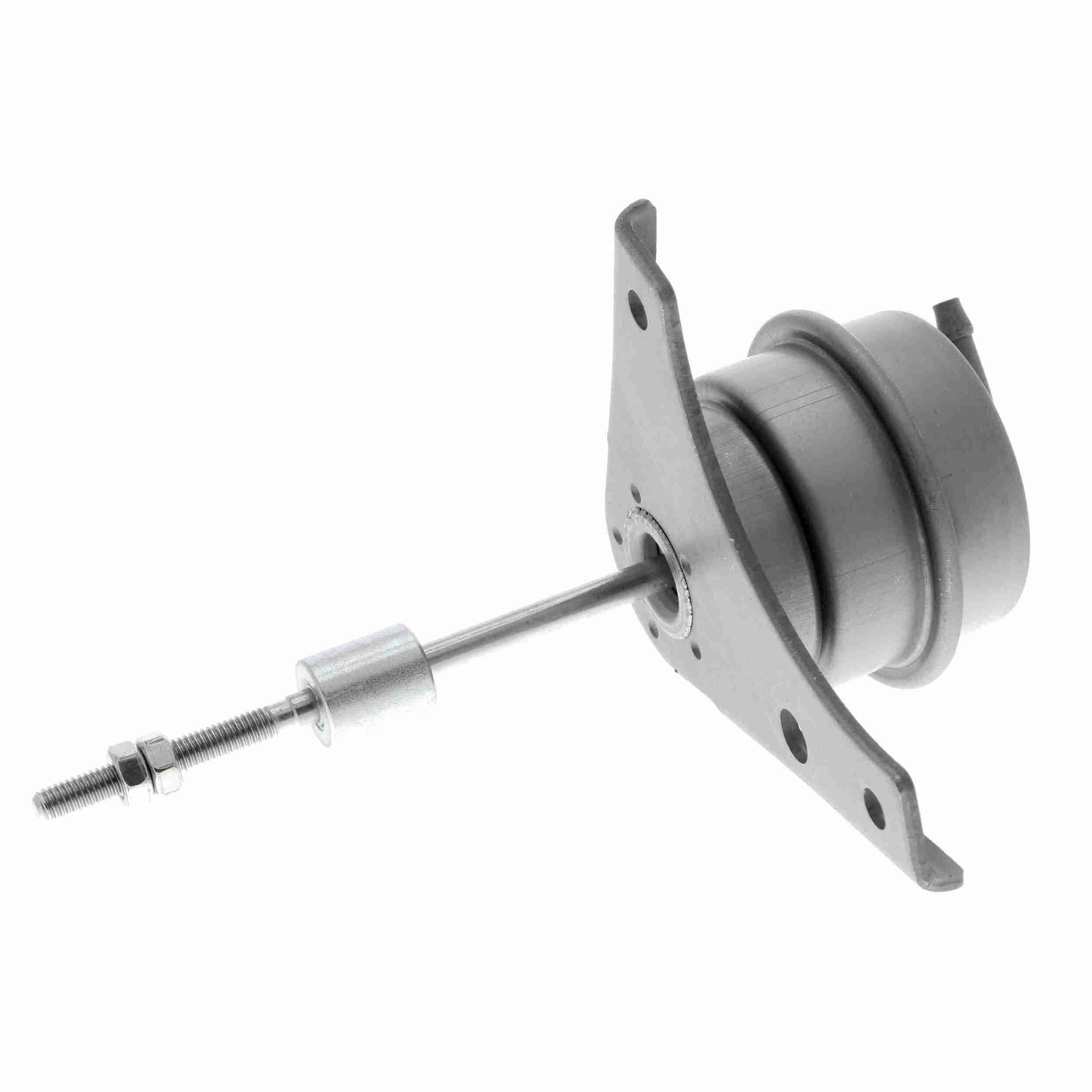 VEMO Turbocharger V15-40-0013