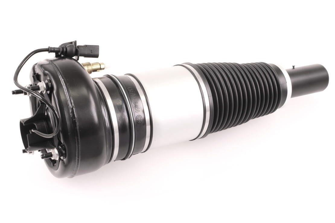 VEMO Shock Absorber V15-50-0005-1