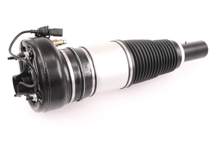 VEMO Shock Absorber V15-50-0005-1