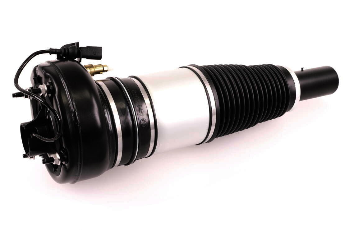 VEMO Shock Absorber V15-50-0005-1