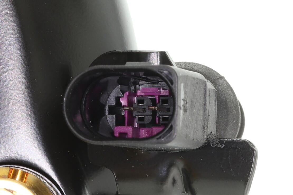VEMO Shock Absorber V15-50-0007