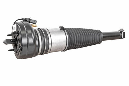 VEMO Shock Absorber V15-50-0007