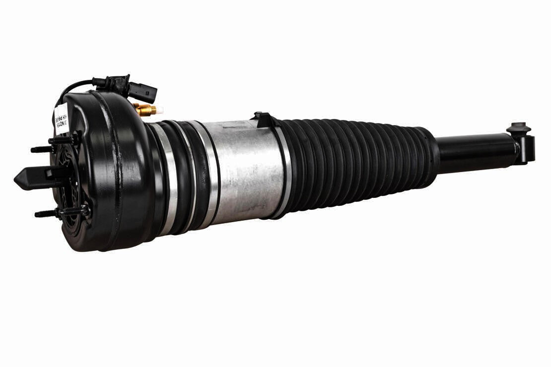VEMO Shock Absorber V15-50-0007
