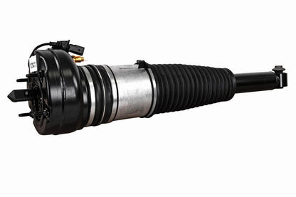 VEMO Shock Absorber V15-50-0007
