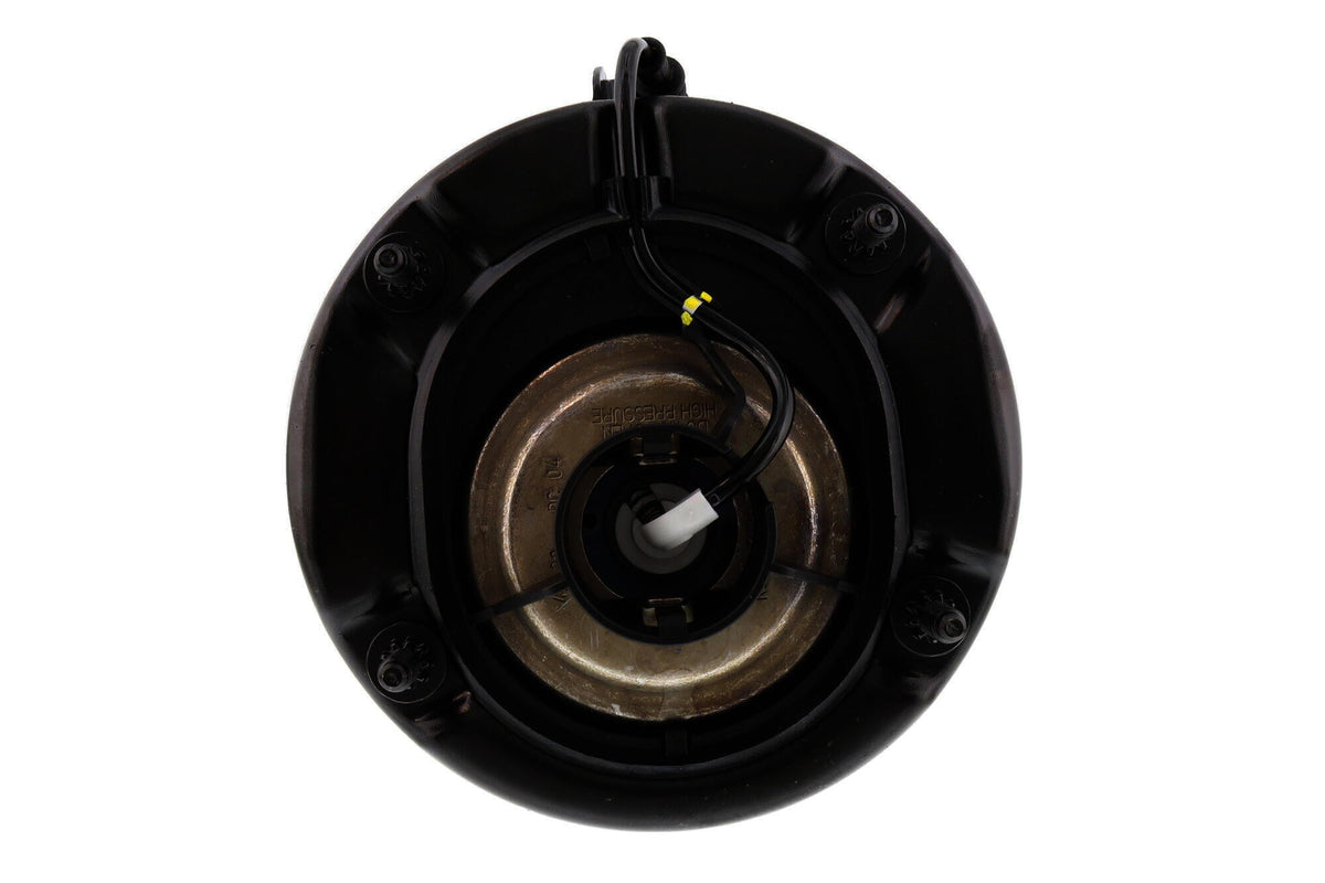 VEMO Air Suspension Strut V15-50-0015