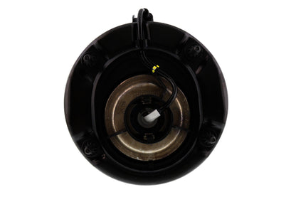 VEMO Air Suspension Strut V15-50-0015