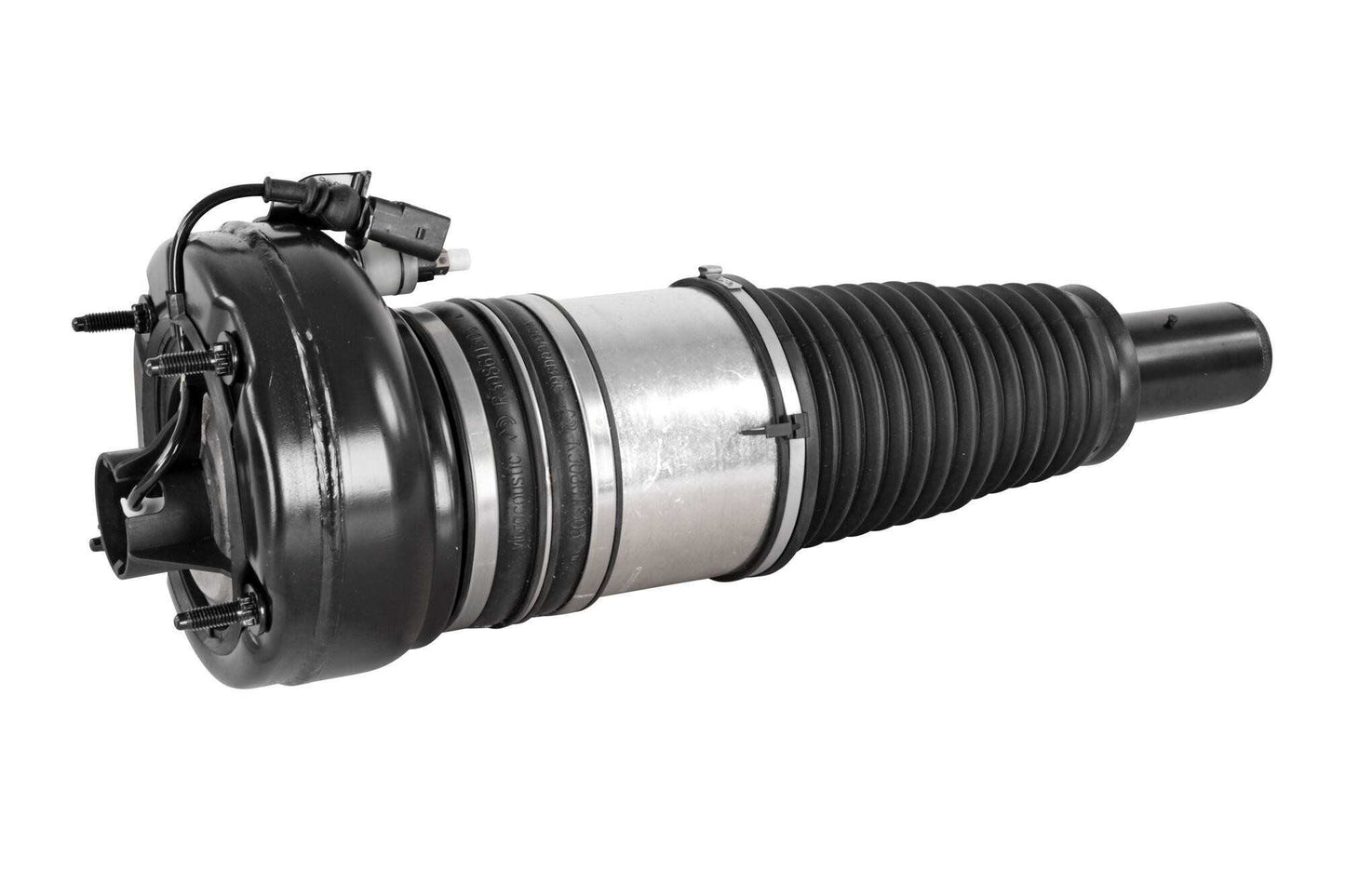 VEMO Air Suspension Strut V15-50-0015