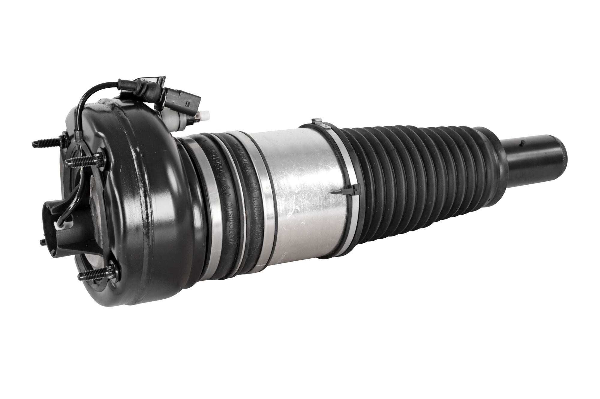 VEMO Air Suspension Strut V15-50-0015