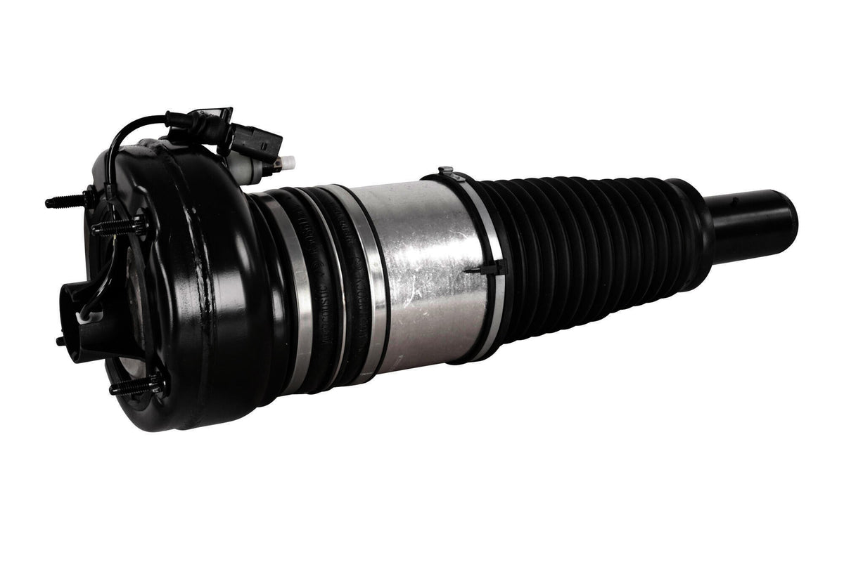 VEMO Air Suspension Strut V15-50-0015
